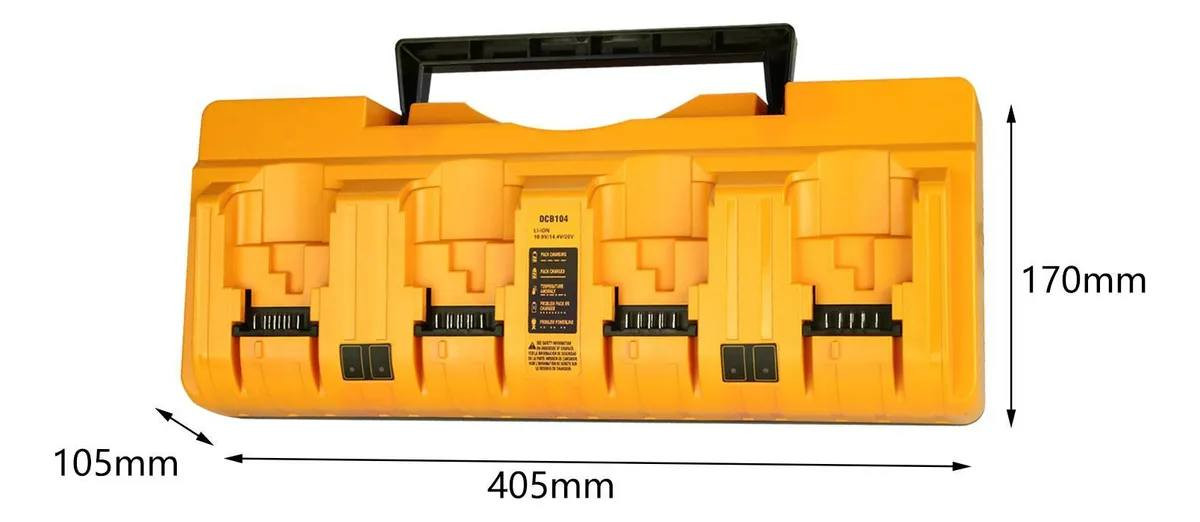 م
متوفر شاحنه ديوالت امزون
تشحن ٤بطاريات
***********
