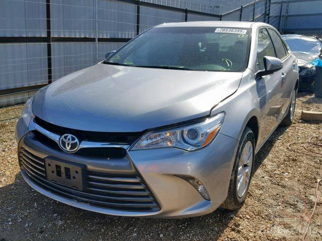 سلام عليكم كامري LE موديل ٢٠١٧
حدثها كما موضح بالصور
ثلاث قطع بابين وجاملغ
ايرباك راجع سستم كامل
رقم اربيل بسمي تحويل ثاني يوم سعر ١٥٠ وبي مجال 
مكاني بغداد شارع الربيع
   *********** واتساب موجود
