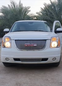 فول مواصفات • سلايد روف • ٢٠٠٨