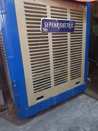 موبردة جديد كل عيب مابي للبيع التواصل عله هاي رقم 07707898824