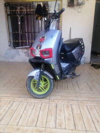 موطورات شحن • فلوجه حي نزل • مجال بسيط