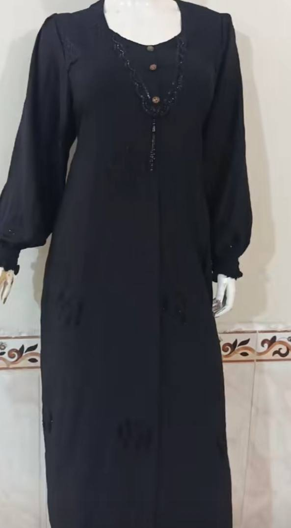 الشعله دوانم قرب اسواق ايوب


**إذا كنت صاحب هذا الإعلان وتريد حذفه لأي سبب، رجاءا أرسل رسالة إلى الدعم الفني**