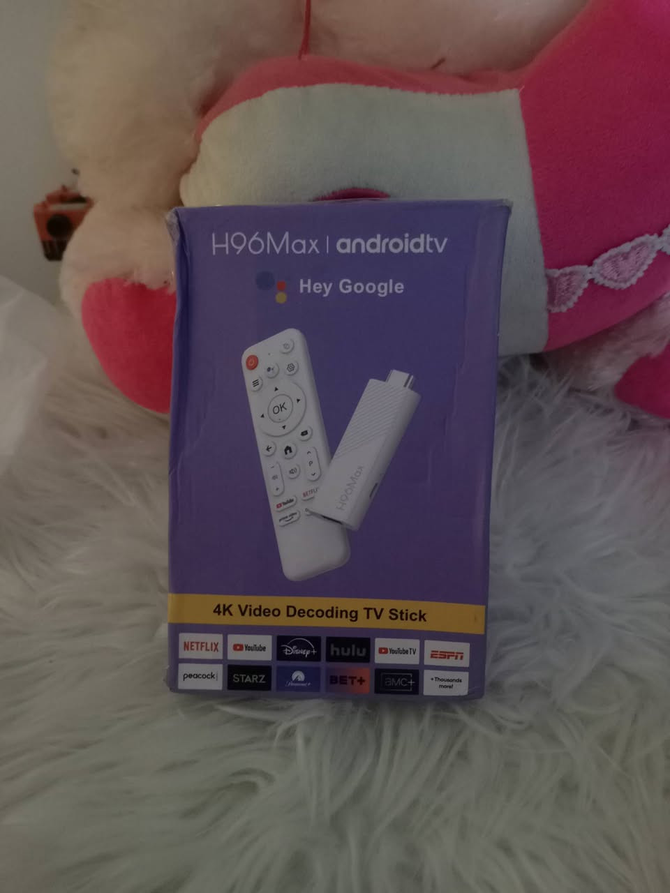 سلام عليكم ورحمة الله وبركاته عندي شلعه مرتبه اكتروني قيم بل يرضي الله تواصل ***********
