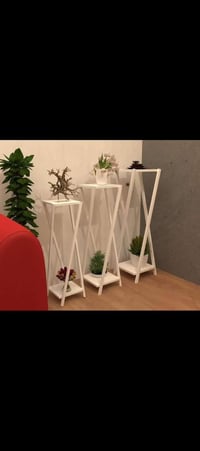 رفوف خشب • ديكورات خشبية • حاملات سنادين