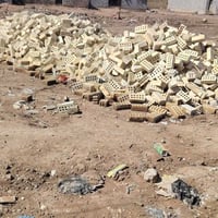 ٢٣٠م • وجه شارع • مقابيل سواق سوداني