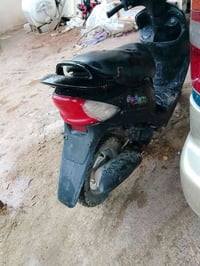 هاي دراجه البيع مامفتوحه ولدراجه نضيفه ومناسبه الشراي يطب خاص وهذه رقم...