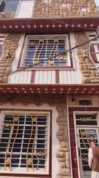 كربلاء البوبيات • ٥٠م • طابو زراعي