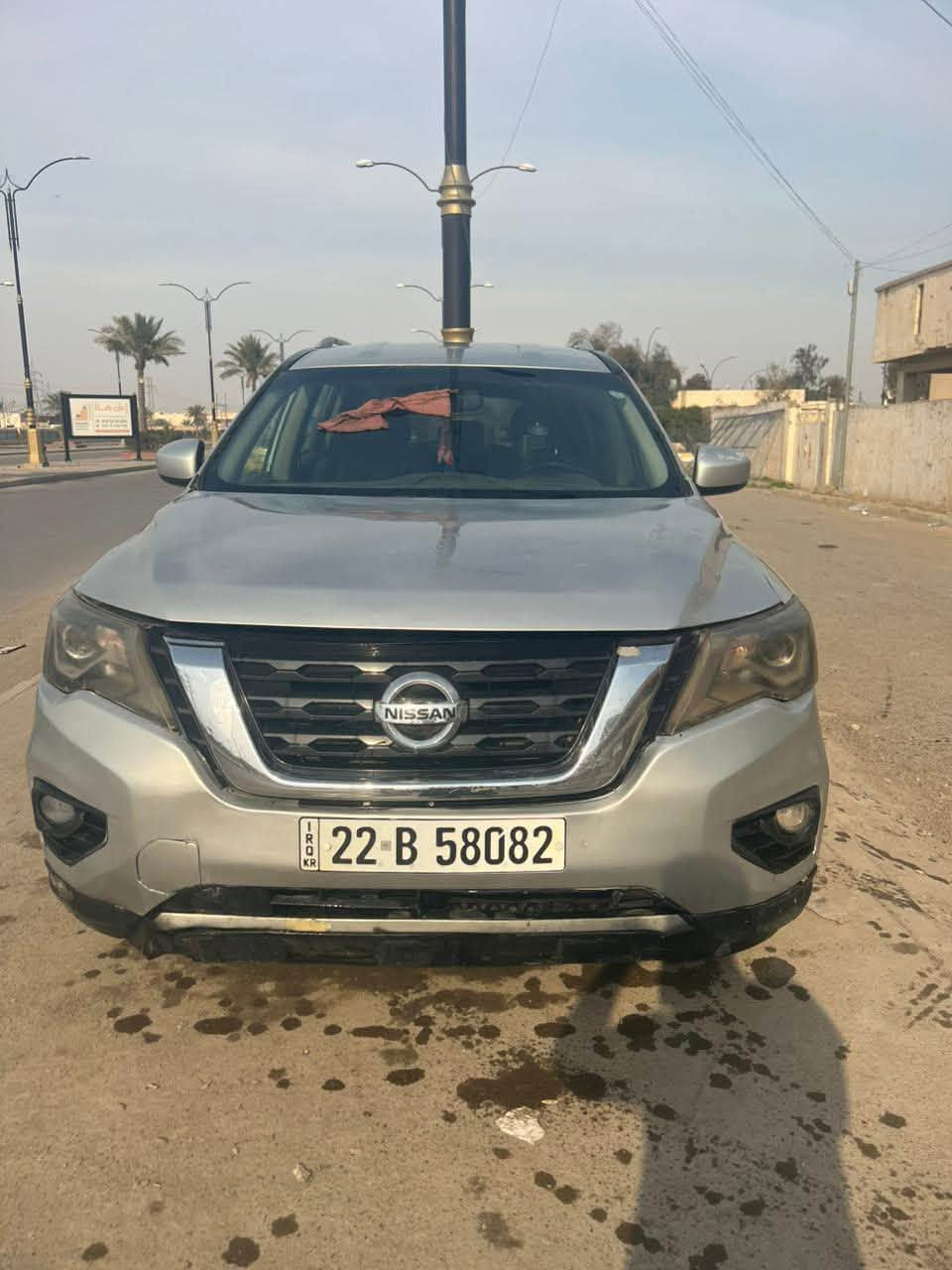 نسيان بافندر موديل 18محركً كير شرط رقم اربيل. بسمي  تحويل ثاني يوم سعر 110وبيه مجال ***********
