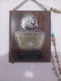 للبيع رقم الهاتف ٠٧٧٠٤٣٠٣٢٢٩