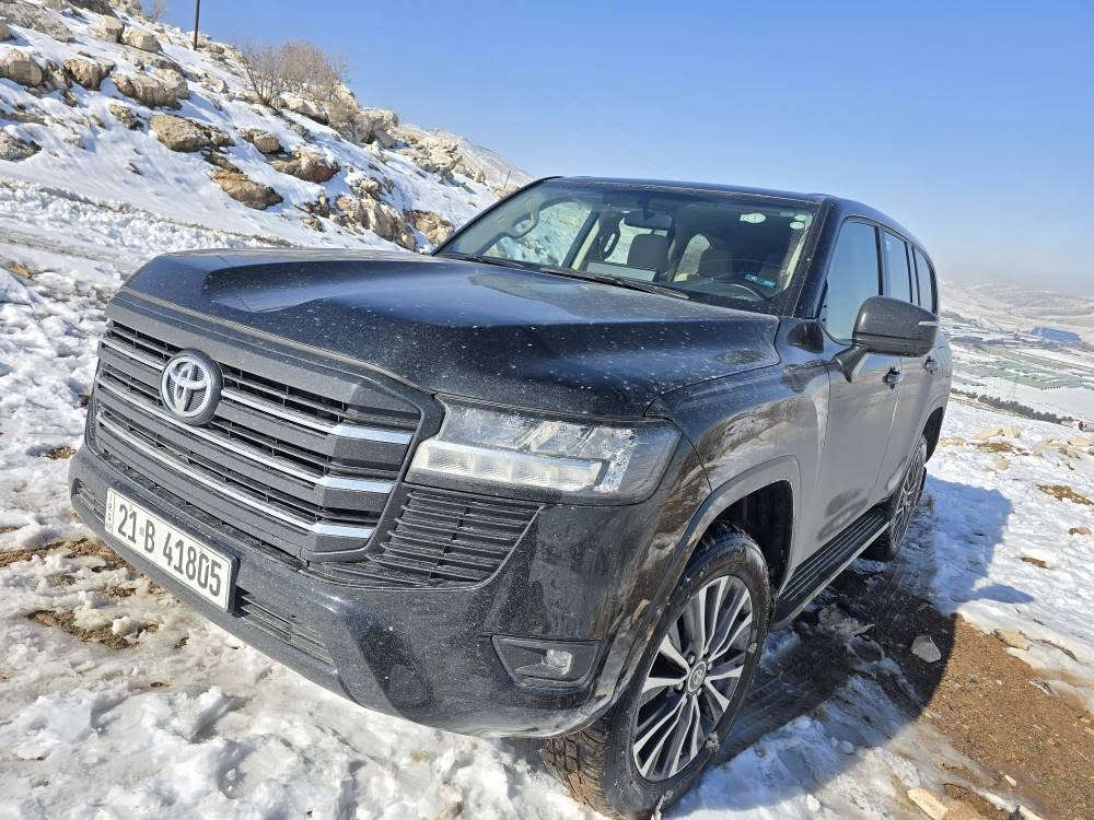 مۆدیل2022هیچی پیوە نیە 52ڕۆیشتوەشۆین چمچماڵ سعر558ڕەقەم***********ڤایبەرواتساپ شمشمل, السليمانية
