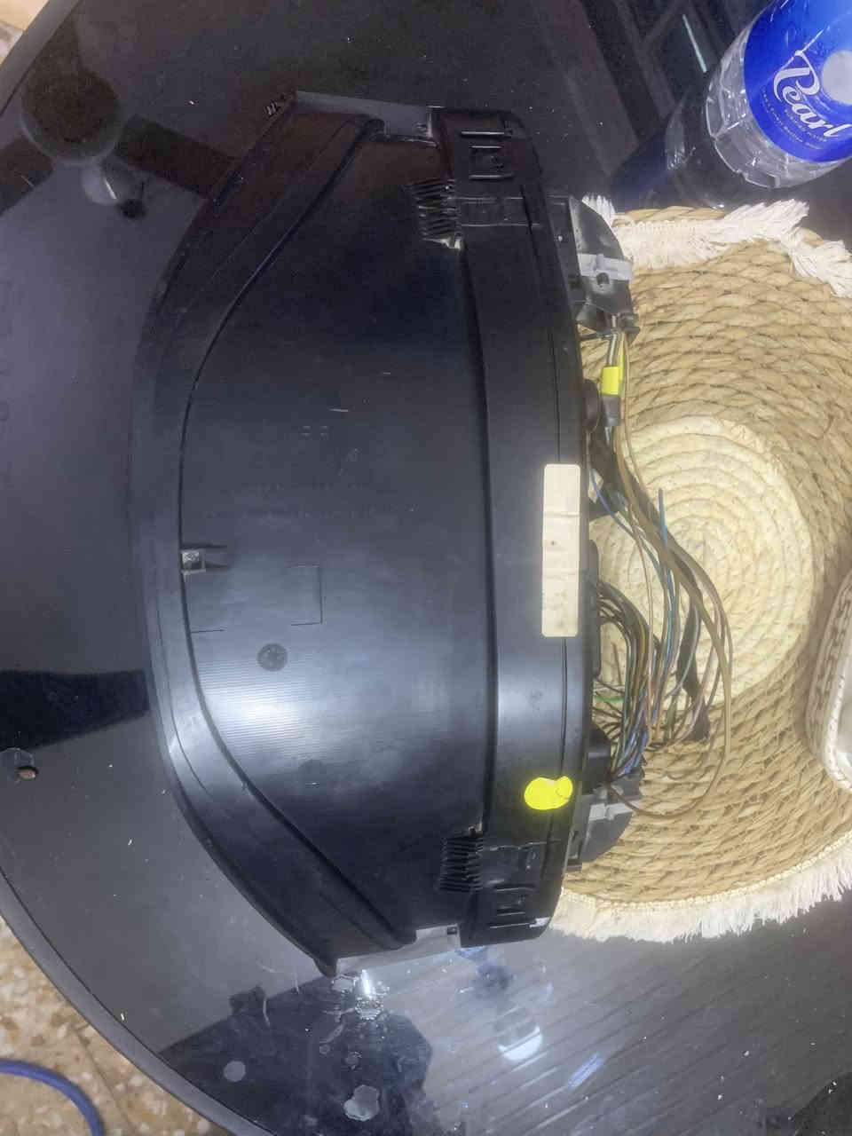 كيجات ام عيون موديل 2000-2001
W210
السعر 125 الف 
المكان ميسان العمارة
***********
