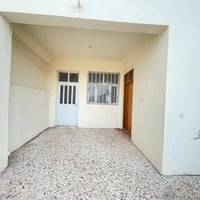 مجمع بيتي الاول • ٢٠٠م • ٣ غرف