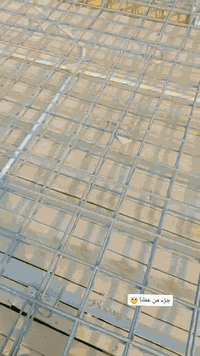 نجاره وحداده • البصرة • بغداد النجف كربلاء