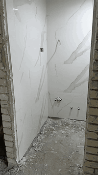 خلفا سيراميك درجة أول مصري عندي كادر مصري تحت أمر أي حد     بيك خير وادلل  ابورقية ***********
