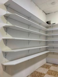 رفوف • خزائن ١٤ • دربندخان