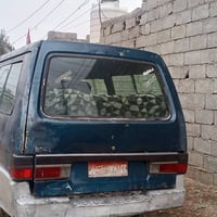 07733694130 السلام عليكم للبيع ماكينه جديده مكينه وقير واكس سعر 10 بيه...