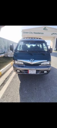 هوندا للبيع محرك بي نفخ السعر 55 وبيها موديل 96  مجال 07507320307