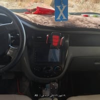 بدون صبغ • اوتوماتيك • موديل ٢٠١١