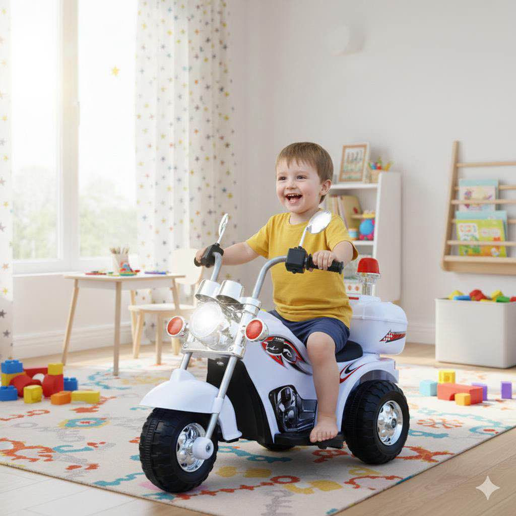 ‎ماطورات علي شحن سعرهم ٥٠الف ماطور سه رشحني كاردكت سعر ٥٠هزاور‎ دهوك, العراق


**إذا كنت صاحب هذا الإعلان وتريد حذفه لأي سبب، رجاءا أرسل رسالة إلى الدعم الفني**