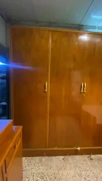 نظيفة • غرفة نوم • بابل الهاشمية