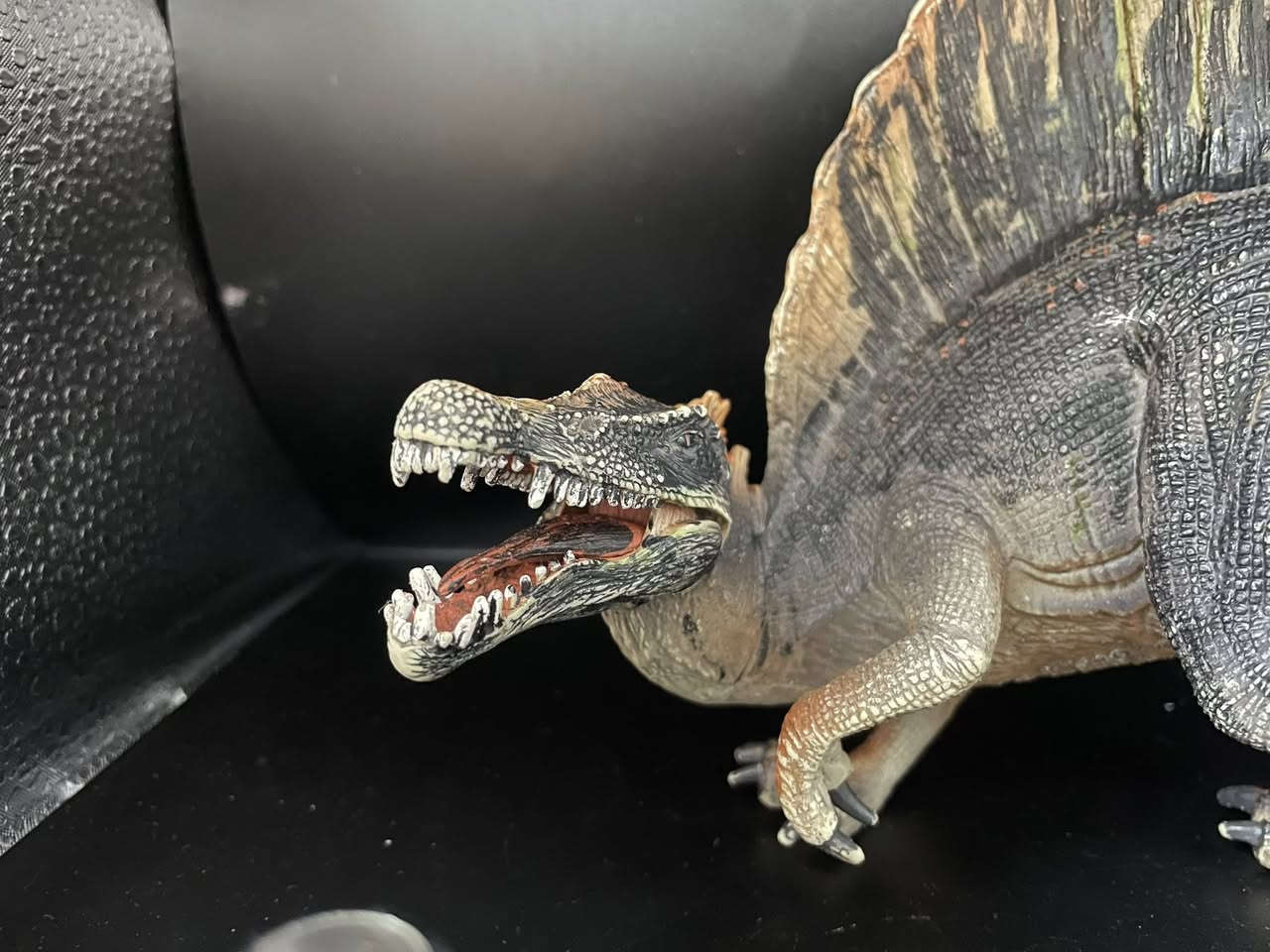 شلايش سعر المجموعة ١١٠


**إذا كنت صاحب هذا الإعلان وتريد حذفه لأي سبب، رجاءا أرسل رسالة إلى الدعم الفني**