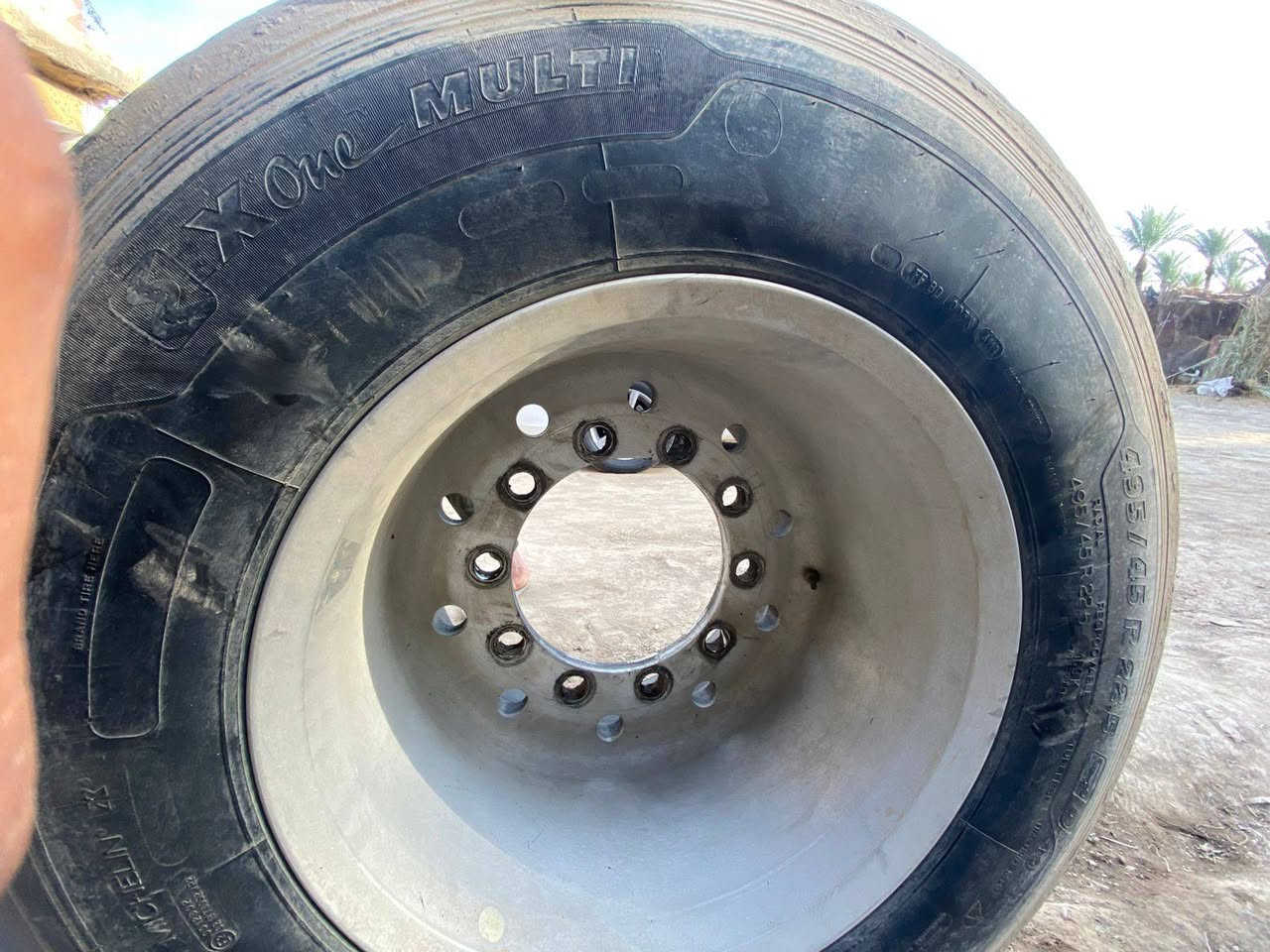 السلام عليكم تيارات حرفش 70 مال ***********
