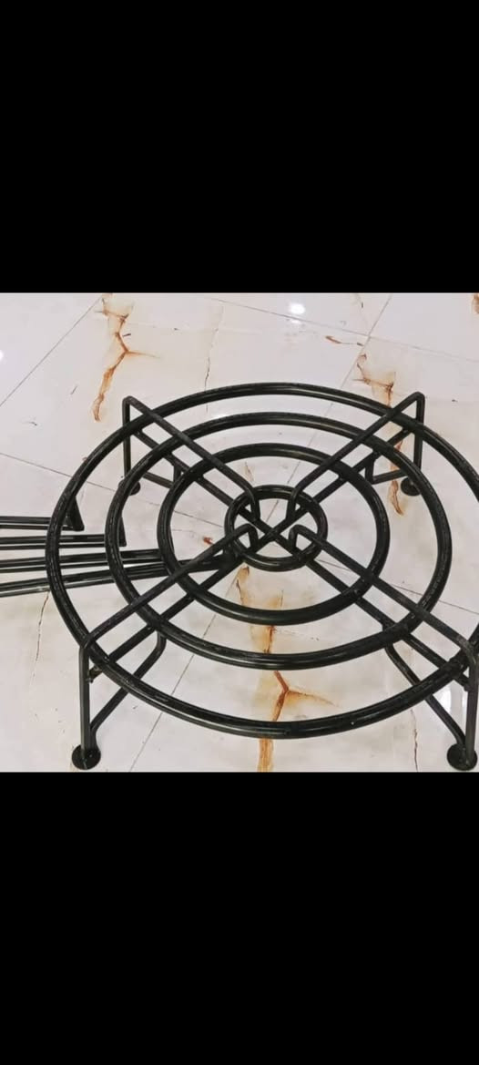 عرض جديد
قزان قياس 90سم وزنه 28كيلو ثقيل
قزان قياس 80سم وزنه 26كيلو ثقيل
طباخ 5بوري يجيك كامل 
طباخ 4بوري يجيك كامل 
مصفي 1ثقيل 
كل هاذةسعر 550الف توصيل مجاني ميسان العمارة فقط
علمن ذا مو ثقيل يرجع لا تستلم الغراض
***********
