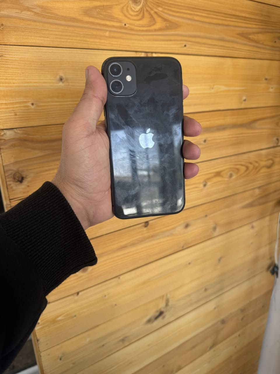 ١١البيع
سعر ٢٥٠كله شغال 
***********
