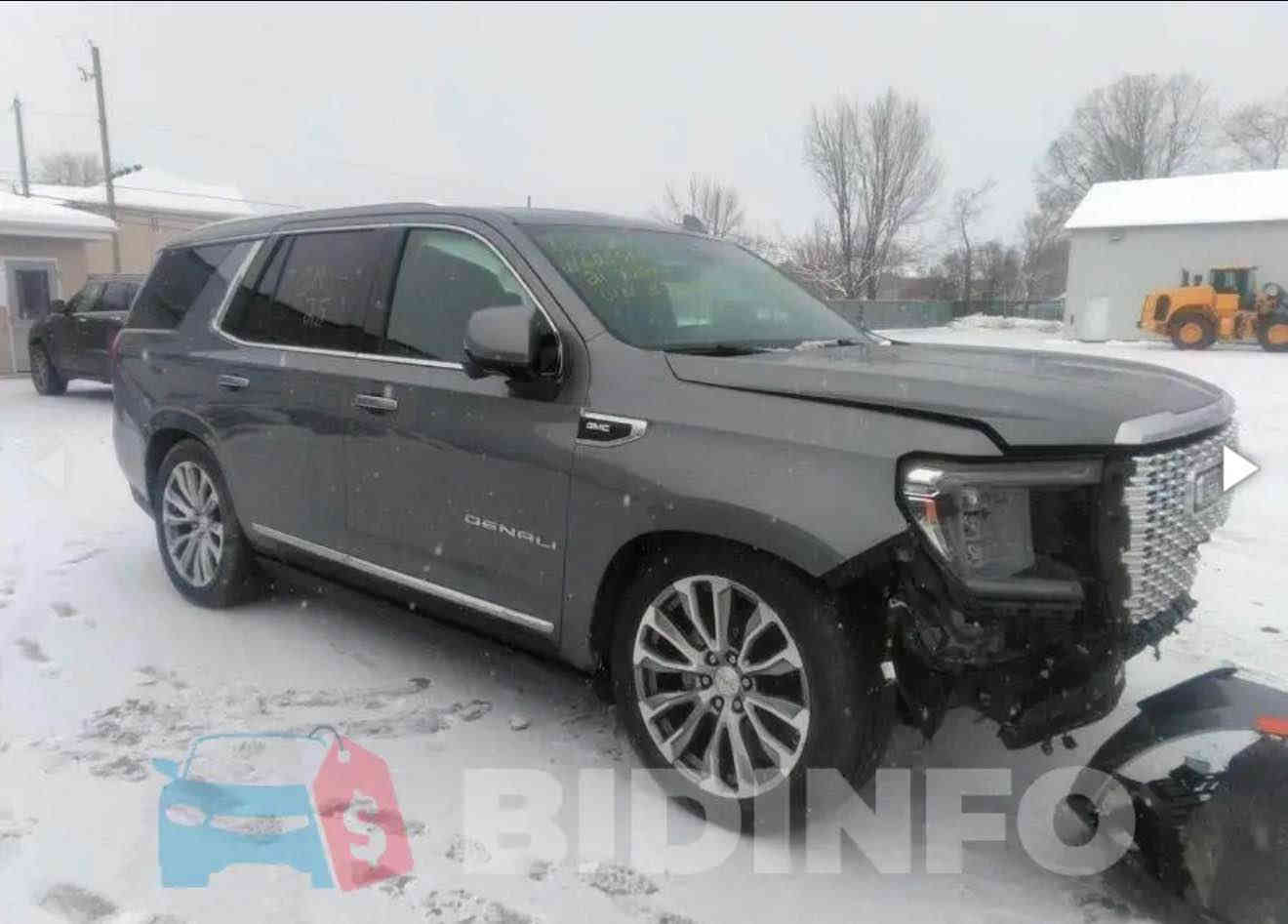 فوول للأخير

جكات و بانوراما و ٣ شاشات 

مرقم أربيل جديد

مكان السيارة أربيل 

بدون صبغ و كل شي مكفولة  

ايرباك بس ستيرن و راجع سستم بلادي 

ماشية ٤٠ الف 

صور الحادث و السونار مرفق 

السعر: ٤٥٨ ورقة و مجال حك الجية 

للاستفسار 

*********** أربيل, العراق
