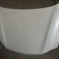 لكزز لاندكروز • اصليه • بدون صبغ