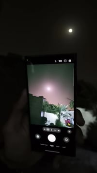 اس ٢٣ الترا • بدل ايفون • نزل جهازك