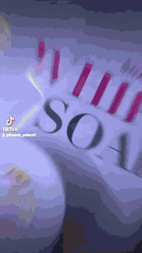 كاتي ستور • نضارة وترطيب • صابونة سنو وايت