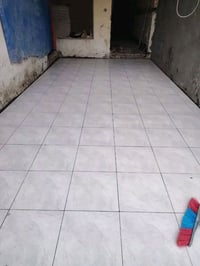 خلفه مصري سيراميك متفرغ حاليا وكاشي جدران وارضيه اسعار مناسبه وبيات وم...