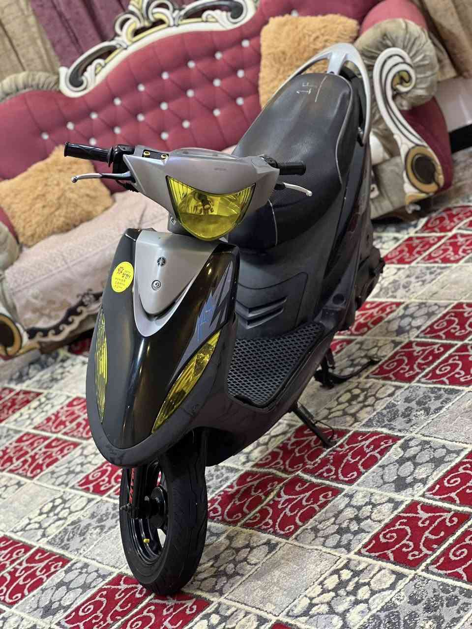 سلام عليكم عدله بحالت الوكاله انضافه فول امختمه ختم واحد نكره سلف كفر اسود وفيلي  دراجه اي نقص مابيه العنوان بصره رقم***********
متواجد فقط واتساب
