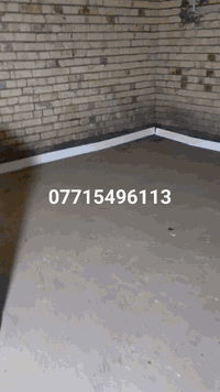 *********** رقم لتصال سلام عليكم حنه جماعت الصب نصب صبت نضافه مالت بيت ونصب تصليطه صطح شقنه داخل البصره
