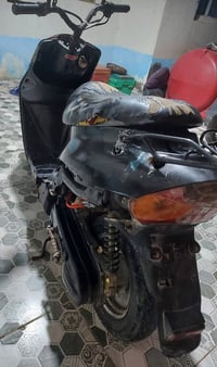 دراجة مفتوحة • كهربايته عوزه ربط • ناصريه مركز