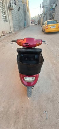 منغولي • ٢٠٠٣ • معدل ٦٠