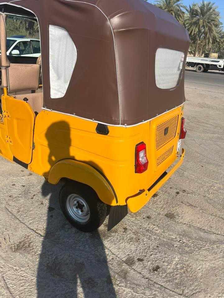 سلام عليكم تكتك 2021تكتك رقم نكليزي دوسه مامعمره بيه صبغ بلغد تكتك خير من الله كهربائيات كله شغاله ‭0788 350 7983‬ورقم ثاني بي واتساب ***********
