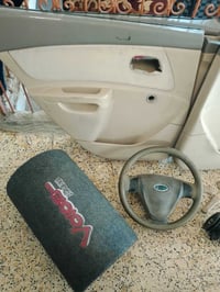 غراض ريو للبيع 07765130611