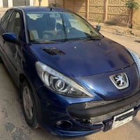 ٢٠١٨ • كامره وحساسات • بابل شارع ٤٠