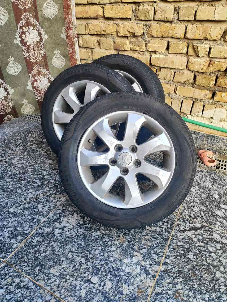 السلام عليكم
تخم ويل كب للبيع...
سعر خاص.
رقم ***********
