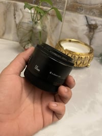 كانون ٥٠مم • كانون ٧٠-٣٠٠مم • بغداد