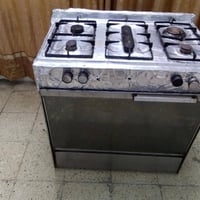 طباخ • للبيع