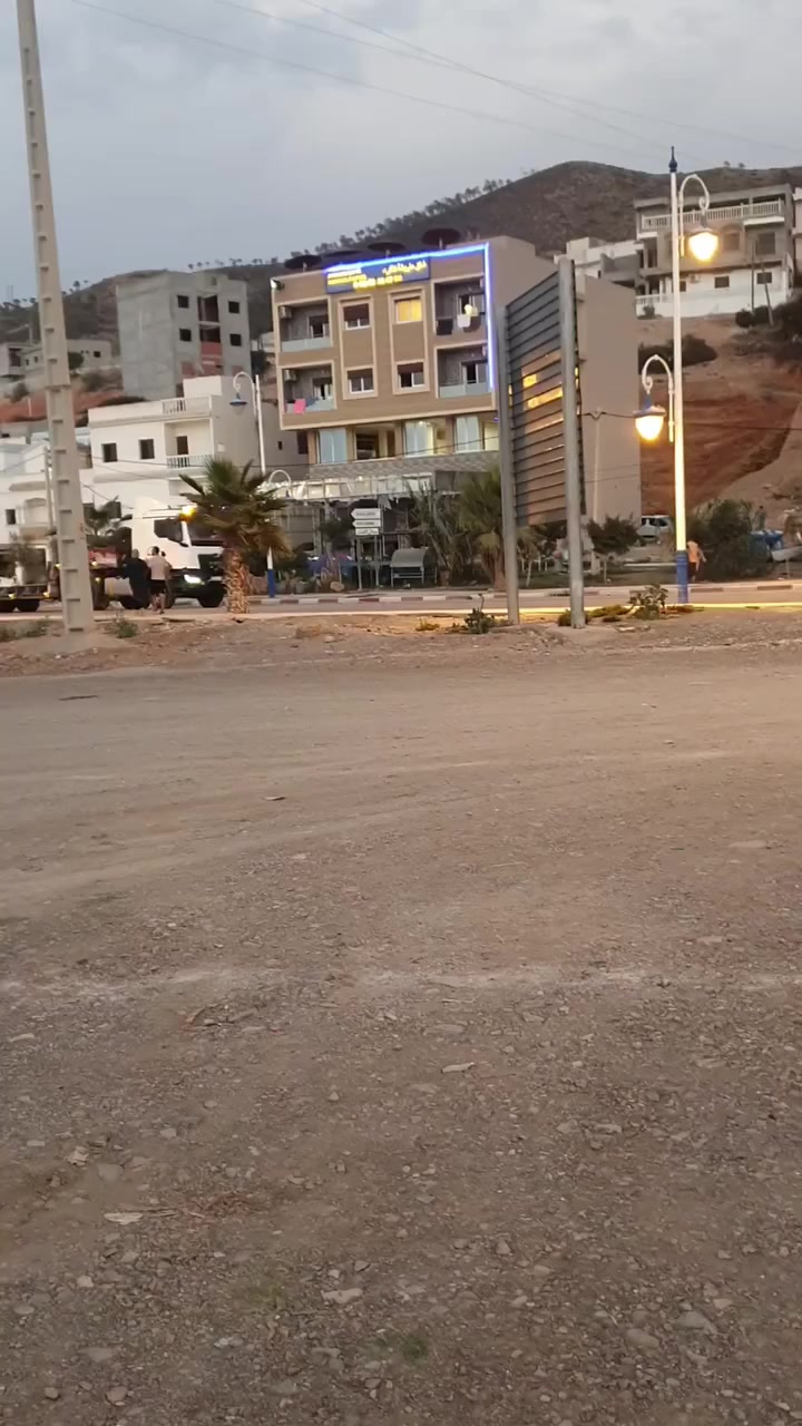 MAN 🚛 المغرب #الجزائراعمال #العراق #المغرب #مصر #باكستان


**إذا كنت صاحب هذا الإعلان وتريد حذفه لأي سبب، رجاءا أرسل رسالة إلى الدعم الفني**