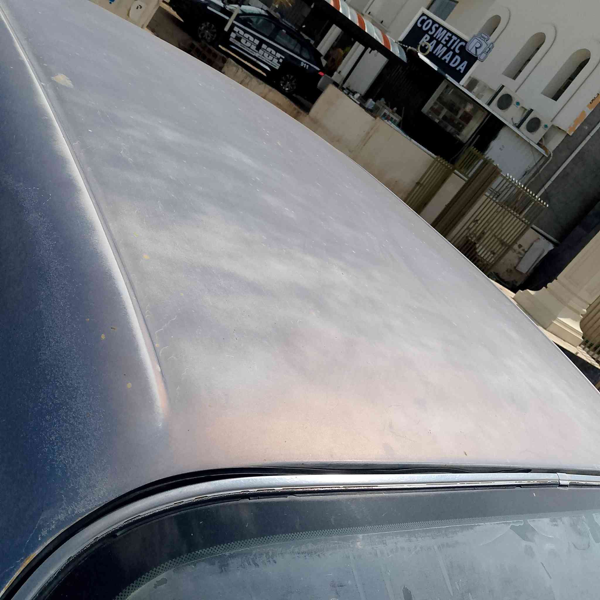 من رخصت مدير الكروب سوناتا ٢ موديل 1994 باسمي السعر36  وبي مجال بسيط حك جيتك رقم ديالى وهذا رقمي اتصل وبخدمتك ***********
