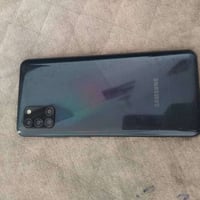 نضيف • حي جوادين • شاحن