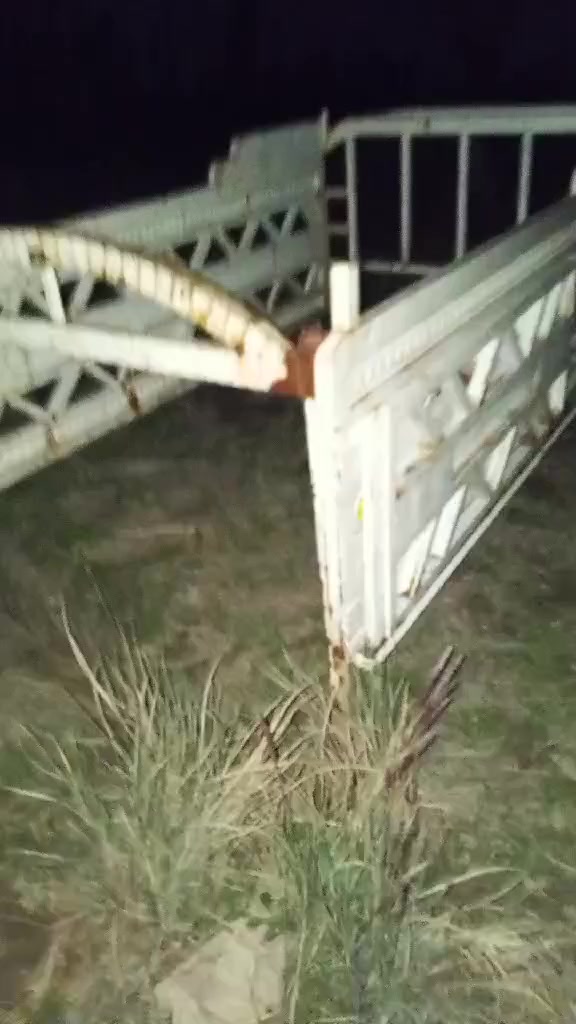 يا الله سلام عليكم محجر مال سيار بنكوه حمل البيع السعر 275 وابيه مجال العنوان بابل  شوملي ***********وهاذا رقم والشراي بيه خير ويدلل
