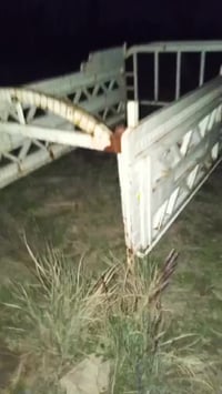 محجر سيارة • قابل تفاوض • بابل شوملي