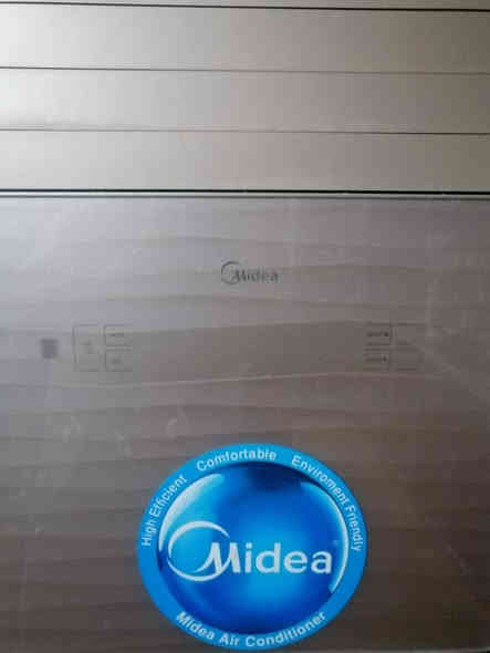 عامودي ٣ طن ميديا على وضع الشركة نقص فقط بواري السعر ٥٠٠ الف العنوان زعفرانية اربع شوارع ***********
