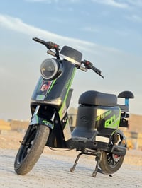 R11 • موديل ٢٠٢٦ • ٥ بطاريات وينلي